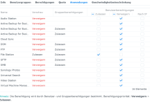 1672240205693.png 1672240205693.png