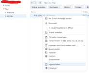 1672240329016.png 1672240329016.png