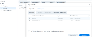 1672243382277.png 1672243382277.png