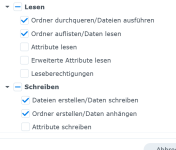 1672244561977.png 1672244561977.png