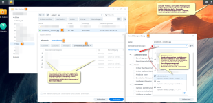 normaleruser_dsm7_1_1_u3_sieht_andere_userrechte.png normaleruser_dsm7_1_1_u3_sieht_andere_userrechte.png