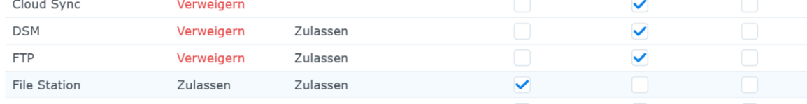 1672246654477.png 1672246654477.png