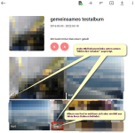 sp_gemeinsame_alben.png