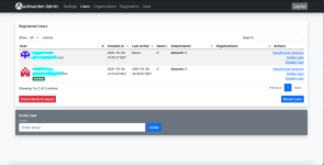 1672263929099.png 1672263929099.png