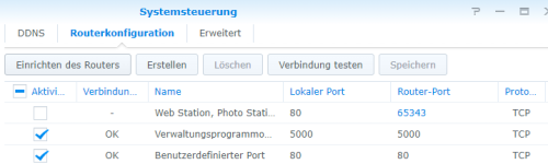 1672329810341.png 1672329810341.png