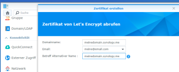 1672329875142.png 1672329875142.png