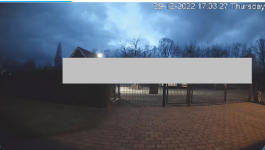 Amcrest_AD110_Live.png Amcrest_AD110_Live.png