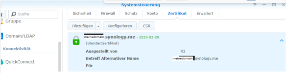 1672330099021.png 1672330099021.png