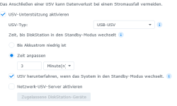 1672336565111.png 1672336565111.png