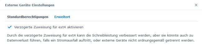 Screenshot 2022-12-29 192012.jpg