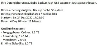 Screenshot 2022-12-29 192115.jpg