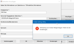 1672349891050.png 1672349891050.png