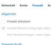 1672349910130.png 1672349910130.png