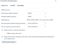 1672349936932.png 1672349936932.png