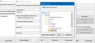 1672350009232.png 1672350009232.png