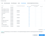 1672352705107.png 1672352705107.png