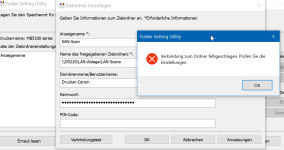 1672353567623.png 1672353567623.png