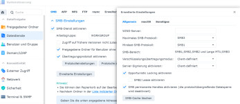 1672355055276.png 1672355055276.png