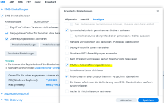 1672355368093.png 1672355368093.png