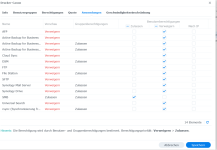 1672355434377.png 1672355434377.png