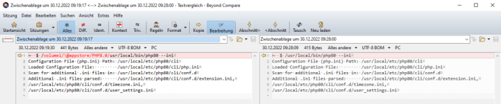 1672389548948.png 1672389548948.png