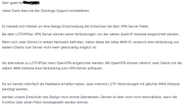 1672399681879.png 1672399681879.png