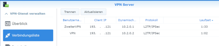 Zwei VPN User gleiche Ursprungs-IP.png Zwei VPN User gleiche Ursprungs-IP.png