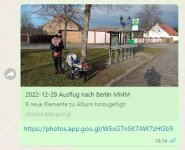 Screenshot 2022-12-30 152631.jpg