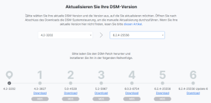 1672413627067.png 1672413627067.png