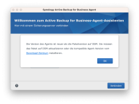 activebackupforbusinessmac.png activebackupforbusinessmac.png