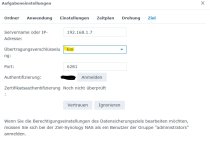 Screenshot 2022-12-30 181515.jpg