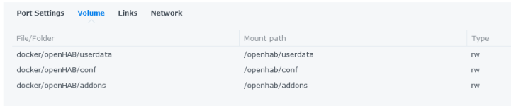 Screenshot - 30_12_2022 , 20_04_35.png Screenshot - 30_12_2022 , 20_04_35.png