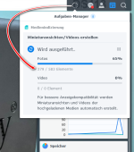 sp_indizierung_neuer_bilder_laeuft.png sp_indizierung_neuer_bilder_laeuft.png