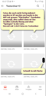 sp_handyapp_waehrend_indizierungsvorgang.png sp_handyapp_waehrend_indizierungsvorgang.png