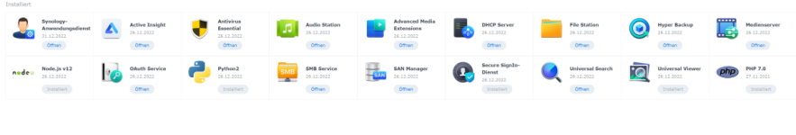 Screenshot_20221231_072308.png Screenshot_20221231_072308.png