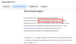 1672481749186.png 1672481749186.png