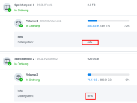 Volume.png Volume.png