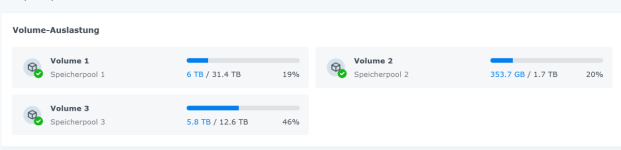 Screenshot 2022-12-31 185133.png