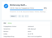 Screenshot 2022-12-31 185507.png