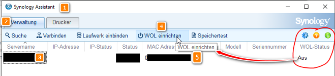 syno_assistang_wol_aktivieren.png