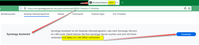 syno_assistand_dwnld.png