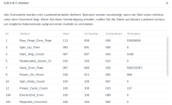 1672575356001.png 1672575356001.png