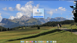 Bildschirmfoto 2023-01-01 um 13.30.09.png Bildschirmfoto 2023-01-01 um 13.30.09.png