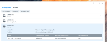 Screenshot 2023-01-01 144440.png