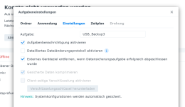 Screenshot 2023-01-01 144505.png