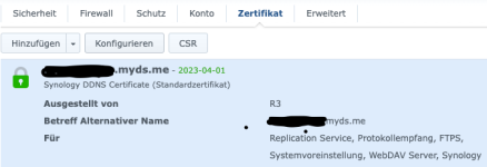 Bildschirm­foto 2023-01-01 um 16.50.10.png