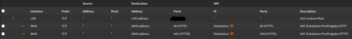 Bildschirm­foto 2023-01-01 um 17.00.57.png