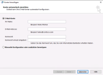 Bildschirmfoto 2023-01-01 um 17.56.17.png Bildschirmfoto 2023-01-01 um 17.56.17.png