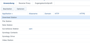 Bildschirmfoto 2023-01-01 um 19.16.21.png