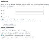 Bildschirmfoto 2023-01-01 um 19.18.31.png